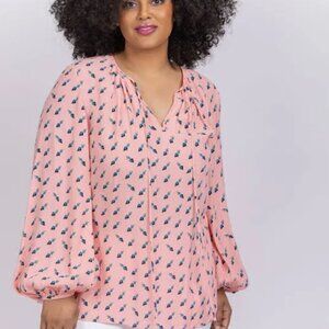 Diane Von Furstenberg